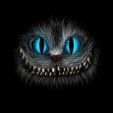 Cheshire1776