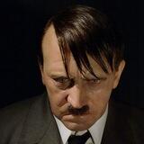 Adolf Hitler ئەدۆڵف هیتلەر