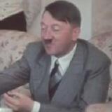 Hitler. La verdadera Historia.