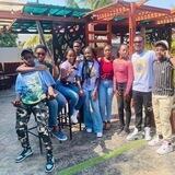 4Kids Paradise Official Funpage📺💡