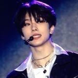 Park Jisung