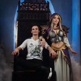 Iner_hs