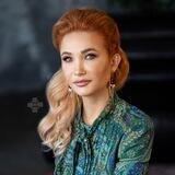 Ирина Кузьмичева Prime Group Estro