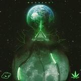 Green Moonshot