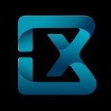 ByteExchange