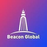 Beacon Global - Metaverse