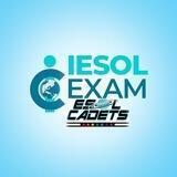 IESOL in Uzbekistan
