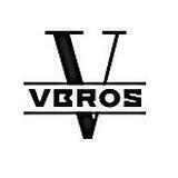VBROS_SHOP