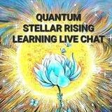 RV / Lobstr/ Wallet/ Quantum Stellar Rising LIVE CHAT