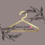Glamour_Brand_🛍️