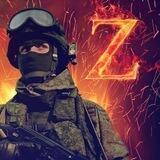Забайкалье | Служба по контракту