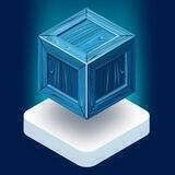 Legendao Official
