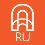 Archway RU