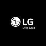 LG UZBEKISTAN | Rasmiy Distributor