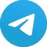 Справочник ссылки Telegram Западная Сибирь