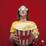 Filmes e séries 🍿📺 Chat