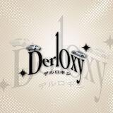 OFC DERLOXY