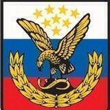 МойКМВ26