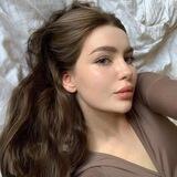подари мне себя пожалуйста