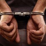 ARRESTATIONS, POURSUITES JUDICIAIRES ET CONDAMNATIONS
