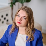 Репетитор по английскому языку и математике