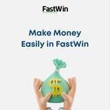 FastWin Prediction (FGO)