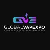 GLOBALVAPEXPO