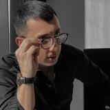 Дизайн и ремонт квартир в Москве и МО