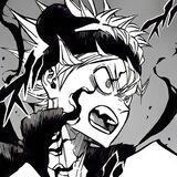 asta