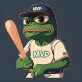 MVPepe Portal