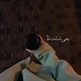 ﮼جنى،اسامة𓅓.