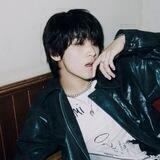 Haechan