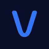 Vestana