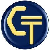 CoinTrunk NFT