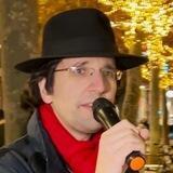 Alexander Tuschinski
