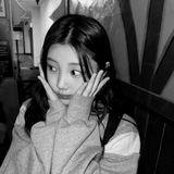 Wonhee.