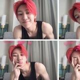 Minghao