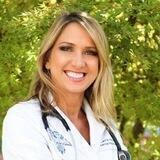 Dr. Carrie Madej
