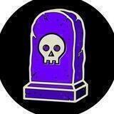 Tomb Finance Official