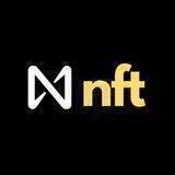 NEAR NFT Club