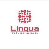 LINGUA English School