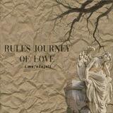 RULES JOL