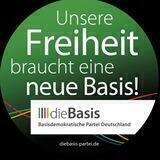 dieBasis - KV Mainz