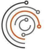 Kanga Exchange Announcements