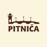 Pitnica