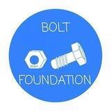 BOLT Foundation