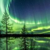 AURORA BOREALIS