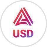 New Community AUSD