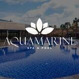 Aquamarine Spa and Pool