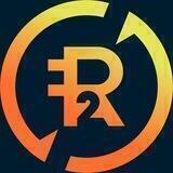 R2 | CryptoEarn